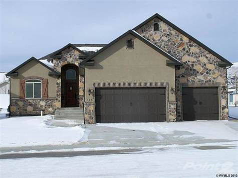1st image of 364 Flagstone Dr