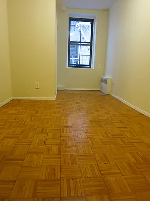 Rented by City & Suburban | media 13