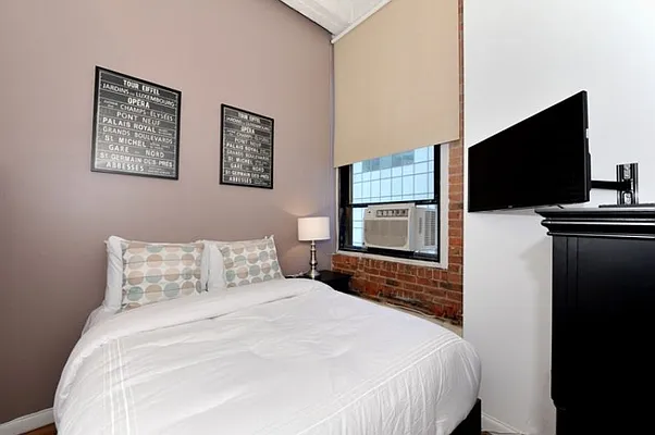 Rented by Eisenberg Exclusives | media 10