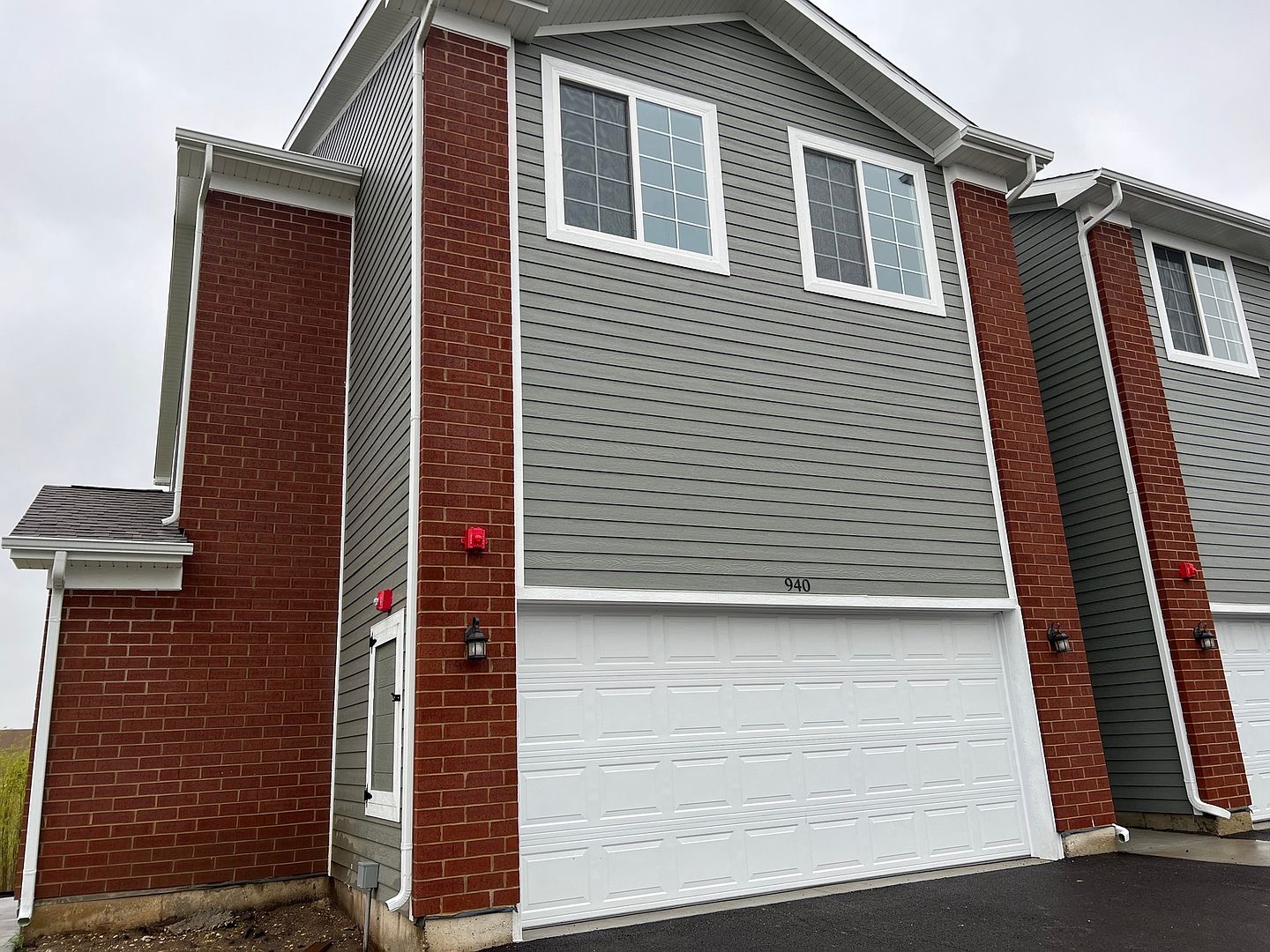 940 Gillespie Ln, Yorkville, IL 60560 Zillow