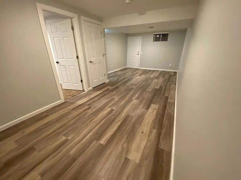 3510 Columbine Ct #BASEMENT — Photo 1