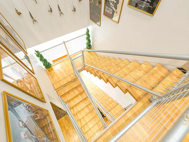 432 Quail Ave — Photo 41