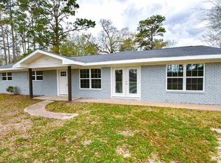 2725 E Railroad St, Vidor, TX 77662