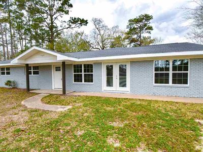 2725 E Railroad St, Vidor, TX, 77662