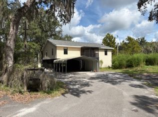 600 Old Mill Dr, Debary, FL 32713