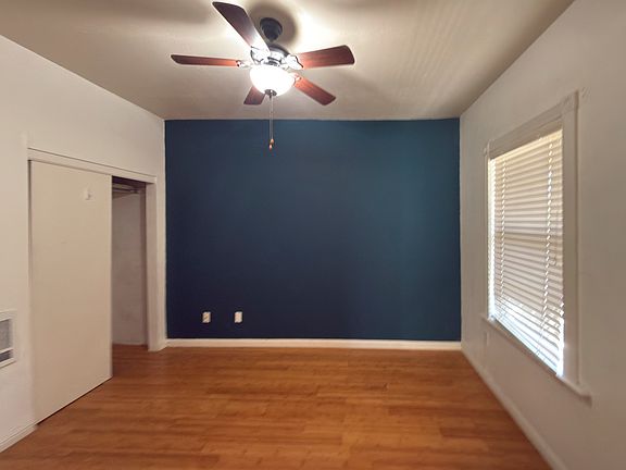 3rd image of 709 Charles St