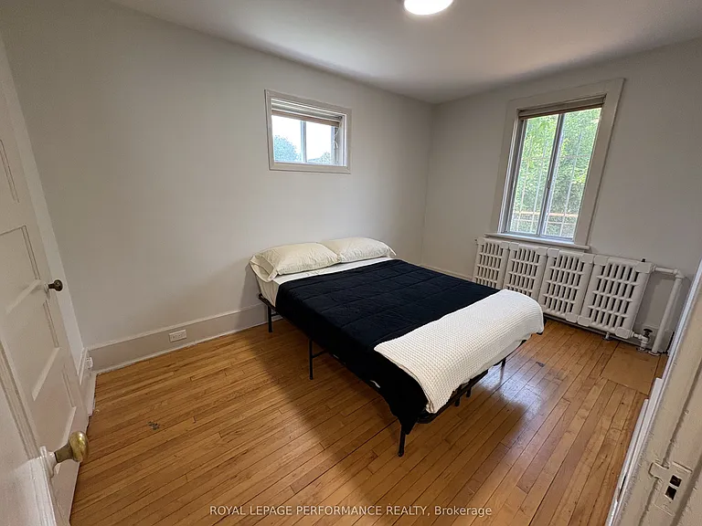 721 Cooper St #C — Photo 11