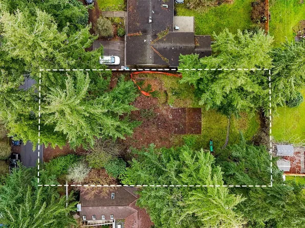 7532 123rd Avenue NE, Kirkland, WA 98033