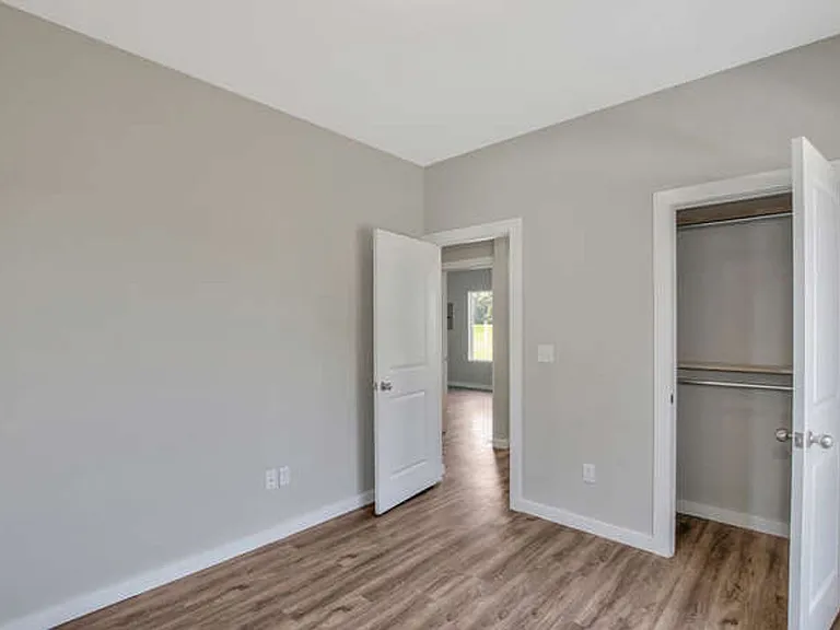 13543-13557 W Haskell St — Photo 33