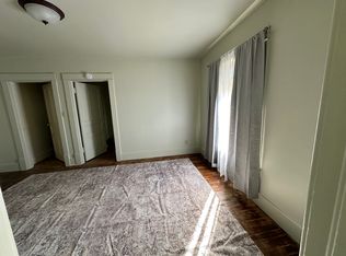 511-511 N Elm, Hastings, NE 68901