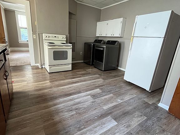 5th image of 1401 Chesapeake Ave #C