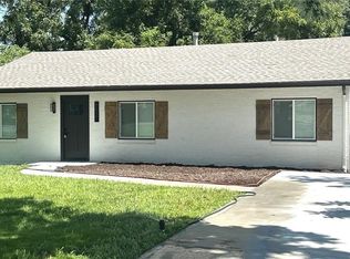 5537 Woodson Rd, Mission, KS 66202