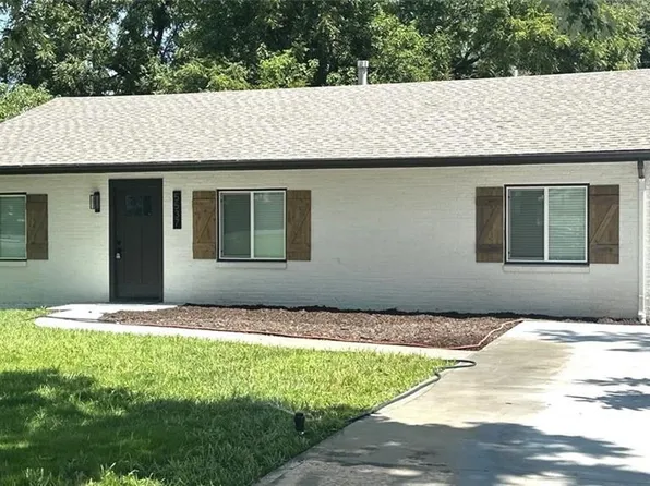 5537 Woodson Rd, Mission, KS 66202