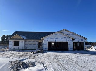 11317 45th Ave, Chippewa Falls, WI 54729