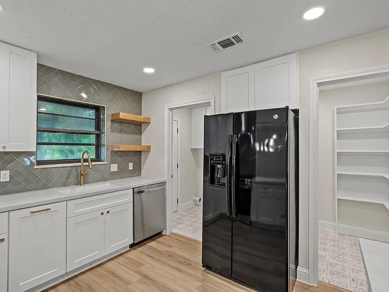 11118 Sagecountry Dr — Photo 16