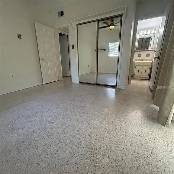 29 W Preston St — Photo 12