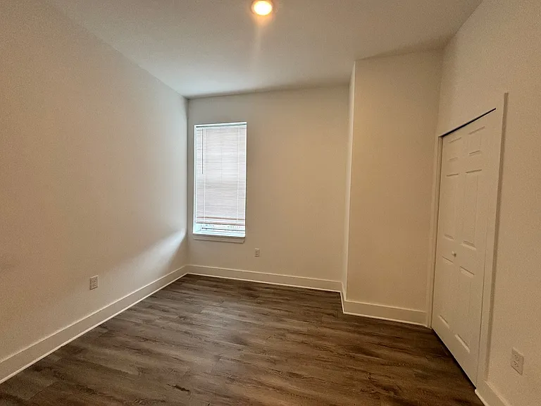 328 Mill St #2 — Photo 9