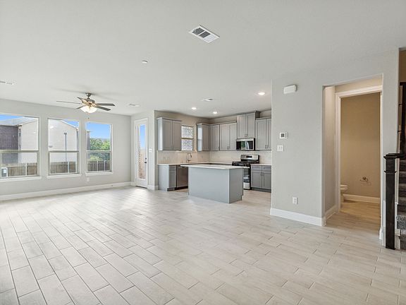 6th image of this home
