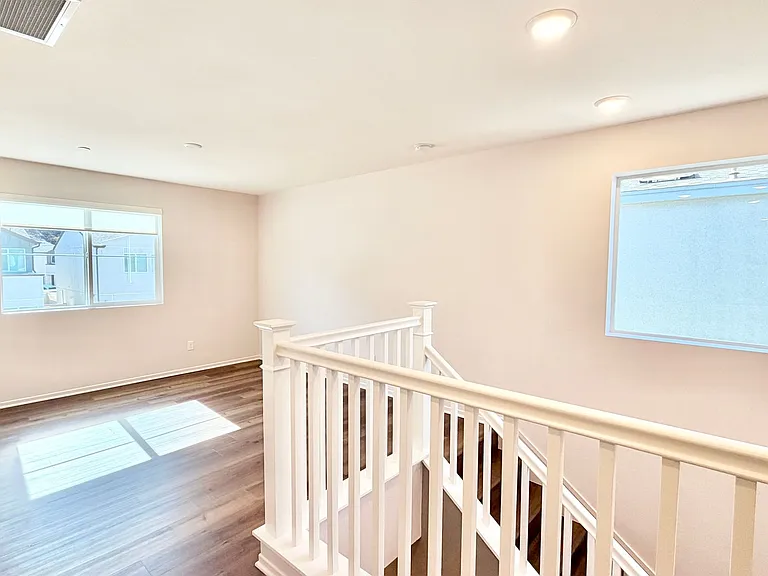34746 Criollo Way — Photo 25
