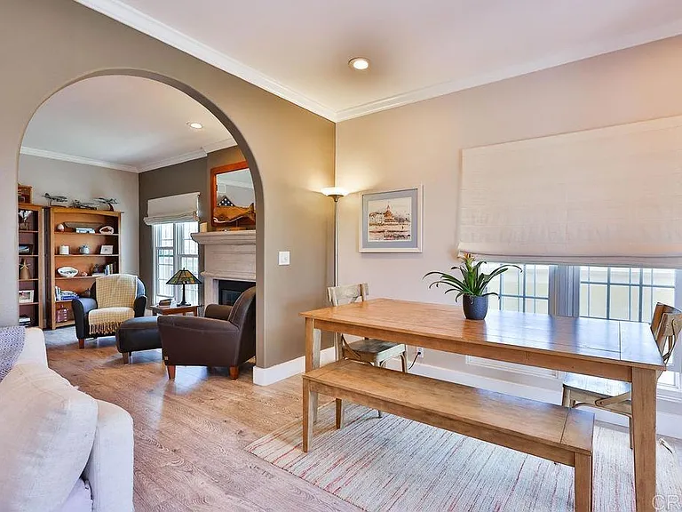 229 Orange Ave #3 — Photo 33