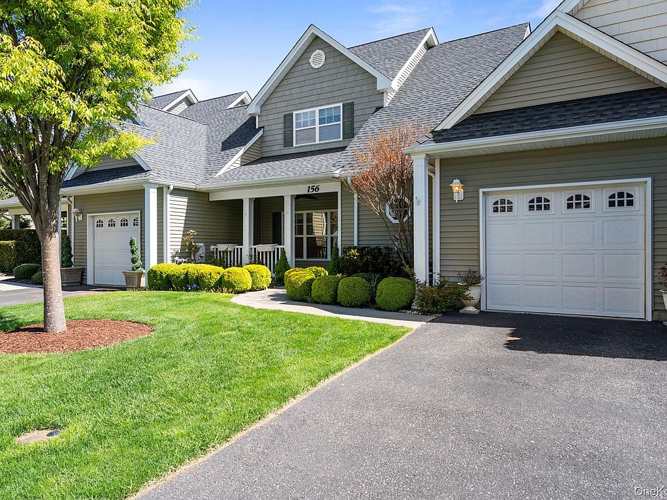 1st image of 156 Stoneleigh Drive