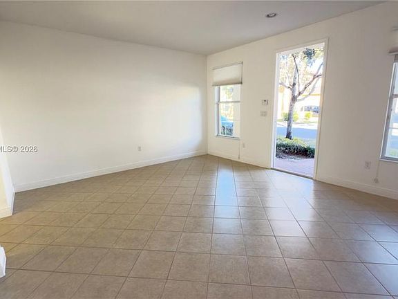 3rd image of 1522 SW 147th Ter #1