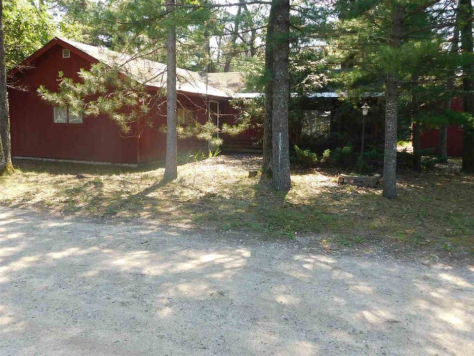 1st image of 9912 Avondale Ct