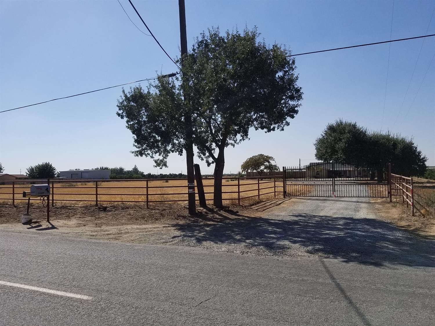 34597 Road 140, Visalia, CA 93292 Zillow