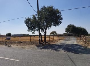 34597 Road 140, Visalia, CA