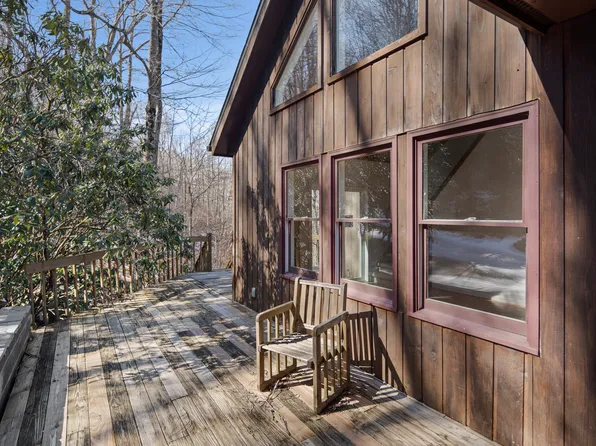 680 Timberlane Dr #A, Boone, NC 28607