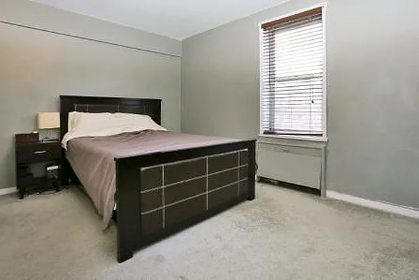 Sold by Redfin Real Estate | media 5