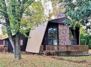 6991 Muskie Dr, Hillsboro, OH 45133