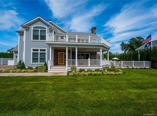 11 Sea View Ave, Niantic, CT 06357