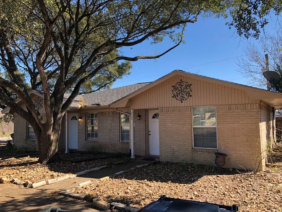 1st image of 800 Llano Pl