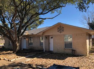800 Llano Pl, College Station, TX 77840