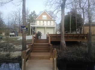 105 Alexis Hales Rd, Currie, NC 28435