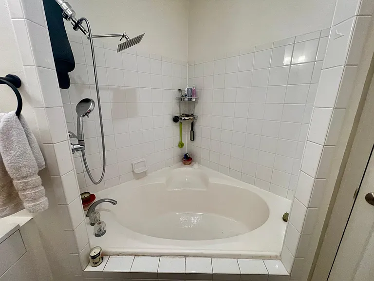 1731 Telfair Way — Photo 14