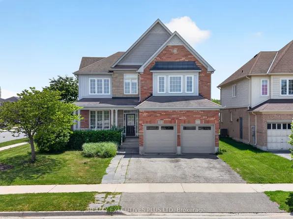1 Sunset Way, Thorold, ON L2V 0B6