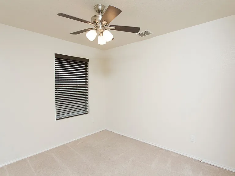 9342 Fisherman Port — Photo 28