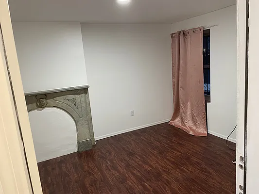 Rented by Corcoran | media 2