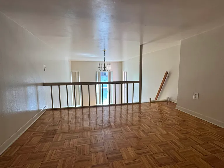 329 E 63rd St #3F — Photo 9