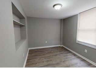 165 36th St NE APT 3, Washington, DC 20019