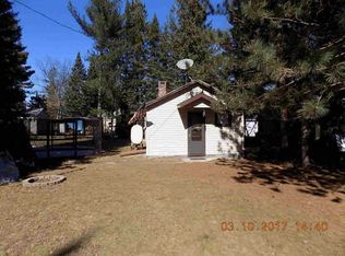 11896 Schmidt Ln, Crivitz, WI 54114