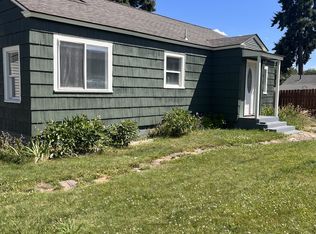 1310 N 9th St, Coeur D Alene, ID 83814