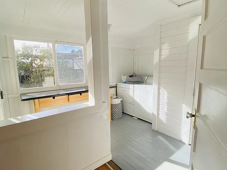 15 G St #1 — Photo 27