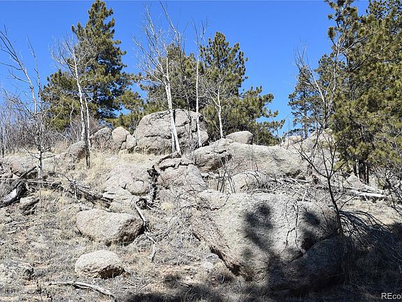 3rd image of 1704 Aspen Trl