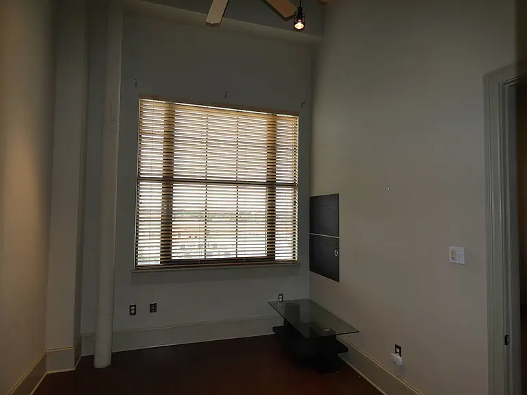 1201 Canal St #569 — Photo 6