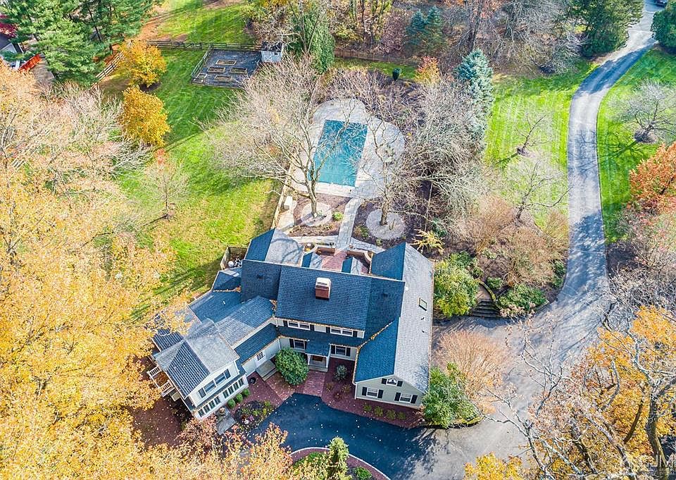 1689 Woodland Ave, Edison, NJ 08820 Zillow