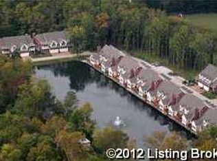 8903 Lyndon Lakes Pl, Lyndon, KY 40242