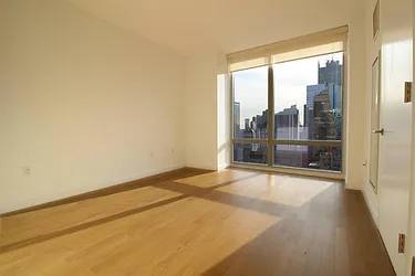 Rented by Town Residential